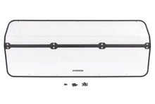 Load image into Gallery viewer, Rear Panel | Scratch Resistant | Segway UT10