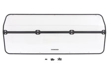 Load image into Gallery viewer, Rear Panel | Scratch Resistant | Segway UT6