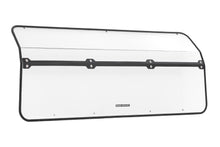 Load image into Gallery viewer, Rear Panel | Scratch Resistant | Segway UT6