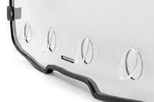 Load image into Gallery viewer, Vented Full Windshield | Scratch Resistant | Segway UT10 P