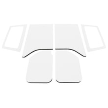 Load image into Gallery viewer, Photo - Primary