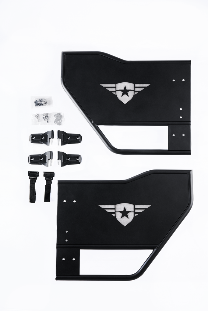 CombatOffroad_JT 35-1049_0001_WEB_FINALS.png