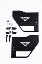 Load image into Gallery viewer, CombatOffroad_JT 35-1049_0001_WEB_FINALS.png