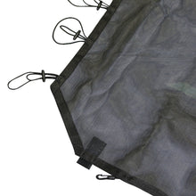 Load image into Gallery viewer, 15-1031-Combat-Off-Road-Sunshade-JK-4DR-3.jpg