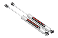 Load image into Gallery viewer, Jeep Gladiator JT 20-Up N3 Front Shocks Pair 4.5-6 Inch Rough Country