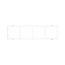 Load image into Gallery viewer, User 2
