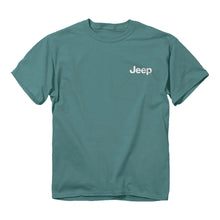 Load image into Gallery viewer, Jeep - Duck Family T-Shirt