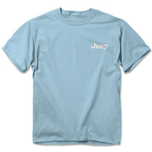 Load image into Gallery viewer, Jeep - American Shore T-Shirt