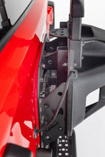 Load image into Gallery viewer, Photo - Mounted