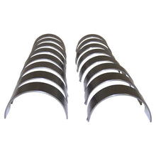 Load image into Gallery viewer, Standard Connecting Rod Bearing Set 94-98 ZJ, ZG Grand Cherokee w/ 5.2L, 5.9L Crown Automotive