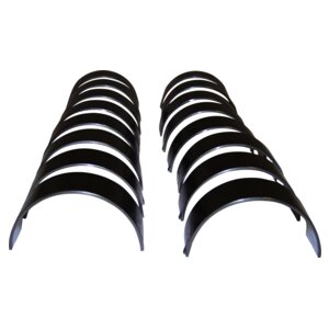 Standard Connecting Rod Bearing Set 94-98 ZJ, ZG Grand Cherokee w/ 5.2L, 5.9L Crown Automotive