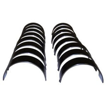 Load image into Gallery viewer, Standard Connecting Rod Bearing Set 94-98 ZJ, ZG Grand Cherokee w/ 5.2L, 5.9L Crown Automotive