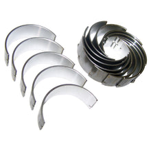 Load image into Gallery viewer, .010 Connecting Rod Bearings for Jeep 94-98 ZJ, ZG Grand Cherokee w/ 5.2L, 5.9L Crown Automotive