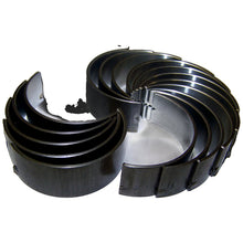 Load image into Gallery viewer, .010 Connecting Rod Bearings for Jeep 94-98 ZJ, ZG Grand Cherokee w/ 5.2L, 5.9L Crown Automotive