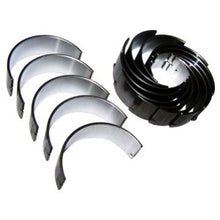 Load image into Gallery viewer, .010 Connecting Rod Bearings for Jeep 94-98 ZJ, ZG Grand Cherokee w/ 5.2L, 5.9L Crown Automotive