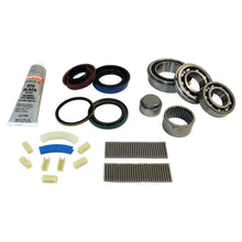 Load image into Gallery viewer, Transfer Case Overhaul Kit for 87-93 XJ Cherokee, ZJ Grand Cherokee w/ NP242 Crown Automotive