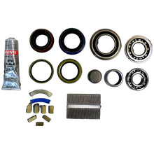 Load image into Gallery viewer, Transfer Case Overhaul Kit for 87-93 XJ Cherokee, ZJ Grand Cherokee w/ NP242 Crown Automotive