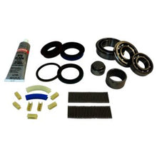 Load image into Gallery viewer, Transfer Case Overhaul Kit for 87-93 XJ Cherokee, ZJ Grand Cherokee w/ NP242 Crown Automotive
