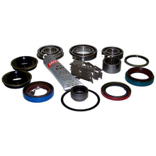 Load image into Gallery viewer, Transfer Case Overhaul Kit for 94-04 Jeep XJ, ZJ, WJ w/ NP242 Transfer Case Crown Automotive