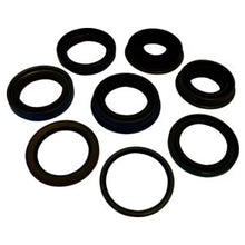 Load image into Gallery viewer, Transfer Case Seal Kit for Jeep 87-01 Cherokee, 02-07 Liberty, 93-04 Gr Cherokee Crown Automotive
