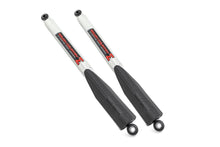 Load image into Gallery viewer, M1 Shock Shaft Protector Pair Rough Country