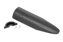 Load image into Gallery viewer, M1 Shock Shaft Protector Pair Rough Country