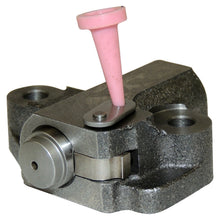 Load image into Gallery viewer, Timing Chain Tensioner for 07-17 Jeep MK Compass / Patriot w/ 2.0L, 2.4L Engine Crown Automotive