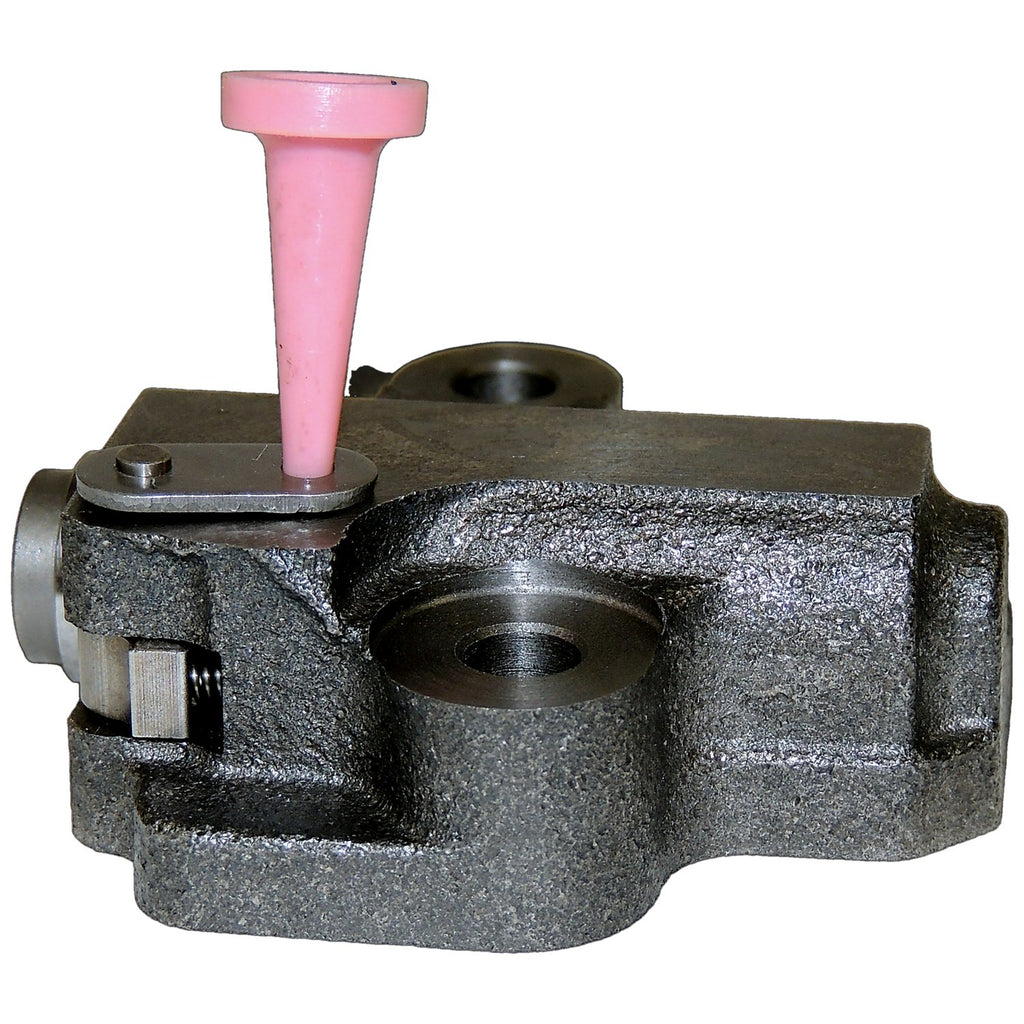 Timing Chain Tensioner for 07-17 Jeep MK Compass / Patriot w/ 2.0L, 2.4L Engine Crown Automotive
