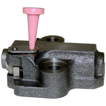 Load image into Gallery viewer, Timing Chain Tensioner for 07-17 Jeep MK Compass / Patriot w/ 2.0L, 2.4L Engine Crown Automotive