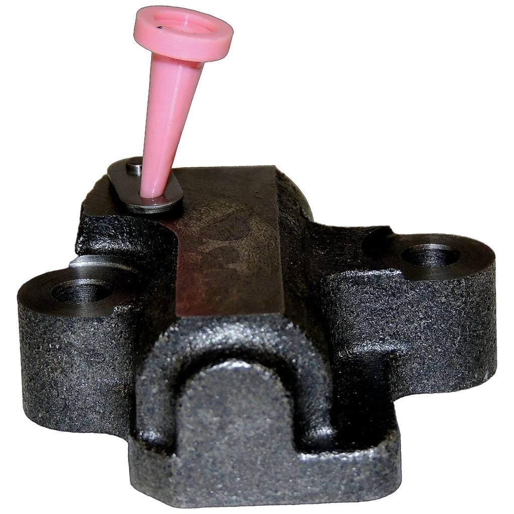 Timing Chain Tensioner for 07-17 Jeep MK Compass / Patriot w/ 2.0L, 2.4L Engine Crown Automotive