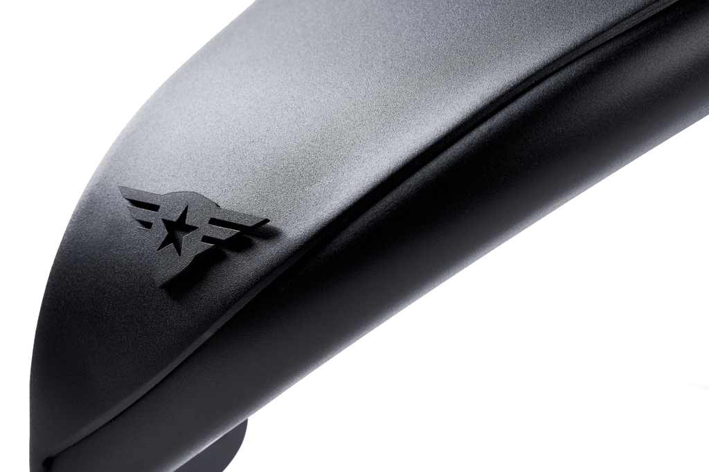 CombatOffroad_JK 15-1076_0061_WEB_FINALS.png