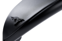 Load image into Gallery viewer, CombatOffroad_JK 15-1076_0061_WEB_FINALS.png