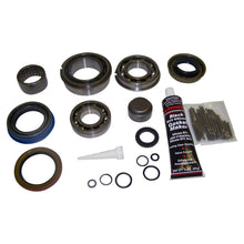Load image into Gallery viewer, Transfer Case Overhaul Kit for Jeep 93-95 ZJ Grand Cherokee w/ NP249 Trans. Case Crown Automotive