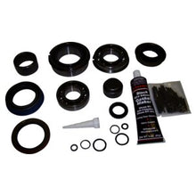 Load image into Gallery viewer, Transfer Case Overhaul Kit for Jeep 93-95 ZJ Grand Cherokee w/ NP249 Trans. Case Crown Automotive