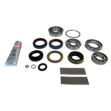 Load image into Gallery viewer, Transfer Case Overhaul Kit for 96-98 ZJ Grand Cherokee w/ P249 Transfer Case Crown Automotive