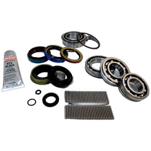 Load image into Gallery viewer, Transfer Case Overhaul Kit for 96-98 ZJ Grand Cherokee w/ P249 Transfer Case Crown Automotive