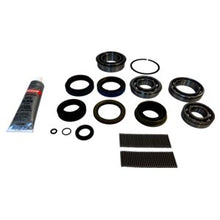 Load image into Gallery viewer, Transfer Case Overhaul Kit for 96-98 ZJ Grand Cherokee w/ P249 Transfer Case Crown Automotive