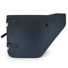 Load image into Gallery viewer, Jeep Wrangler JL Full Aluminum Doors