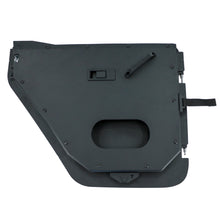 Load image into Gallery viewer, Jeep Wrangler JL Full Aluminum Doors