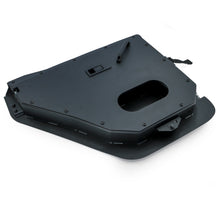 Load image into Gallery viewer, Jeep Wrangler JL Full Aluminum Doors
