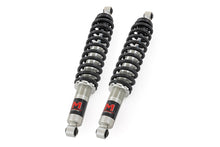 Load image into Gallery viewer, M1 Front Coil Over Shocks | Ride Height Adjust | CFMOTO UFORCE U10 Pro