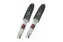 Load image into Gallery viewer, M1 Rear Coil Over Shocks | Ride Height Adjust | CFMOTO UFORCE U10 Pro