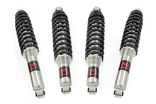 Load image into Gallery viewer, Adjustable Suspension Kit | Ride Height Adjust | CFMOTO UFORCE U10 Pro