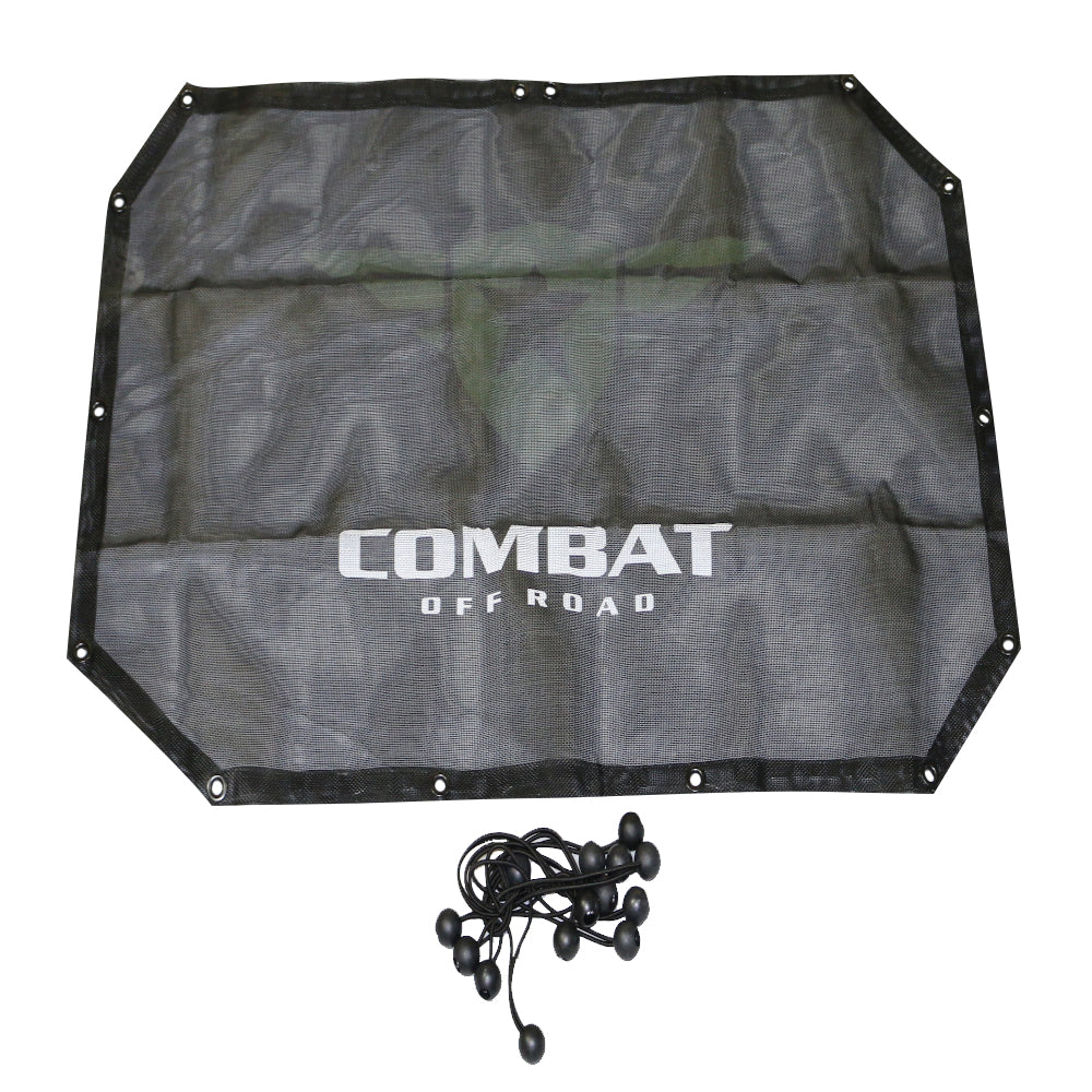 15-1030-Combat-Off-Road-Sunshade-JK-2DR-1.jpg