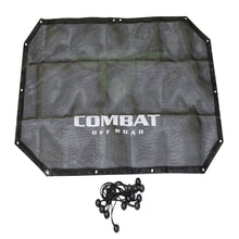 Load image into Gallery viewer, 15-1030-Combat-Off-Road-Sunshade-JK-2DR-1.jpg