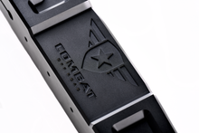 Load image into Gallery viewer, CombatOffroad_CONTROL ARM_0027_WEB_FINALS.png