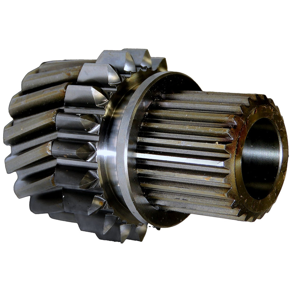 Reverse Idler Gear Set for 1980-86 CJs, SJ, J-Series w/ T176, T177 Transmission Crown Automotive