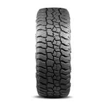 Load image into Gallery viewer, Mickey Thompson Baja Boss A/T Tire - LT315/70R17 121/118Q E 90000119976