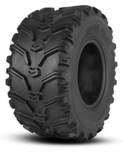 Load image into Gallery viewer, Kenda K299 Bear Claw Rear Tires - 25x10-11 6PR 50F TL 25052028