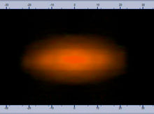 Load image into Gallery viewer, User 1